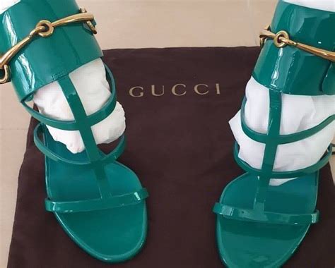 gucci ursula replica|where to buy fake gucci.